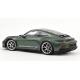 1:12 Porsche 911 S/T (2023)