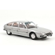1:18 Citroen CX 2200 Pallas (1976)
