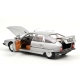 1:18 Citroen CX 2200 Pallas (1976)