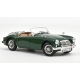 1:18 MGA (1955)