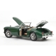 1:18 MGA (1955)