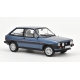 1:18 Ford Fiesta XR2 (1981)