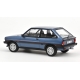 1:18 Ford Fiesta XR2 (1981)