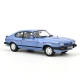 1:18 Ford Capri Mk.III 2.8 Injection RHD (1984)