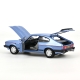 1:18 Ford Capri Mk.III 2.8 Injection RHD (1984)
