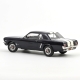 1:18 Ford Mustang Coupe (1966)