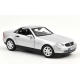 1:18 Mercedes SLK (1996)
