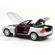 1:18 Mercedes SLK (1996)