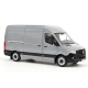 1:18 Mercedes Sprinter (2018)