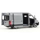1:18 Mercedes Sprinter (2018)