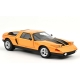 1:18 Mercedes C111 111/II (1970)