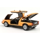 1:18 Mercedes C111 111/II (1970)