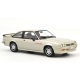 1:18 Opel Manta GSi (1987)