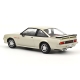 1:18 Opel Manta GSi (1987)