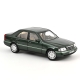 1:18 Mercedes C Class W202 (1993)