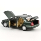 1:18 Mercedes C Class W202 (1993)
