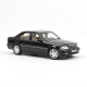 1:18 Mercedes C36 AMG W202 (1993)