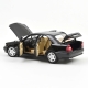 1:18 Mercedes C36 AMG W202 (1993)