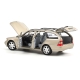 1:18 Mercedes C Class Estate W202 (1997)