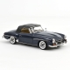 1:18 Mercedes 190SL (1957)