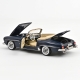 1:18 Mercedes 190SL (1957)