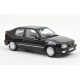 1:18 Opel Kadett GSi  Helmut Schmidt (1991)