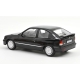 1:18 Opel Kadett GSi  Helmut Schmidt (1991)