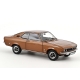 1:18 Opel Manta (1970)