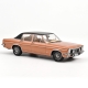 1:18 Opel Diplomat V8 (1969)