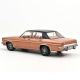 1:18 Opel Diplomat V8 (1969)