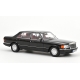 1:18 Mercedes 560 SEL (1991)