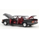 1:18 Mercedes 560 SEL (1991)