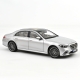 1:18 Mercedes S Class W223 AMG Line (2021)