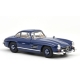 1:18 Mercedes 300SL Gullwing (1954)