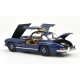1:18 Mercedes 300SL Gullwing (1954)