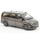 1:18 Mercedes V Class AMG Line (2018)