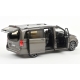 1:18 Mercedes V Class AMG Line (2018)