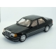 1:18 Mercedes 500E (1990)