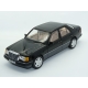 1:18 Mercedes 230E (1990)