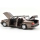 1:18 Mercedes 500E (1990)
