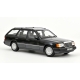 1:18 Mercedes W124 300 D T-Modell S124 (1990)