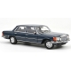 1:18 Mercedes 350 SEL (1979)