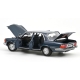 1:18 Mercedes 350 SEL (1979)