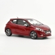 1:18 Peugeot 208 GTI (2013)