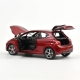 1:18 Peugeot 208 GTI (2013)