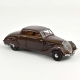 1:18 Peugeot 402 Eclipse (1937)