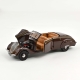 1:18 Peugeot 402 Eclipse (1937)