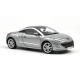 1:18 Peugeot RCZ (2010)