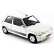 1:18 Renault Supercinq GT Turbo Ph I (1985)