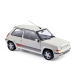 1:18 Renault Supercinq GT Turbo Ph II (1989)